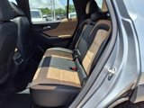 New 2026 Chevrolet Equinox ACTIV image 5
