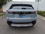 New 2025 Honda Prologue Touring image 4