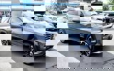 New 2025 Chevrolet Equinox LT w/ Convenience Package II image 3