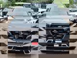 New 2026 Honda CR-V Sport Touring image 2