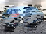 New 2025 Honda Pilot EX-L image 3