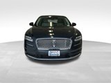 Used 2021 Lincoln Nautilus AWD w/ Equipment Group 101A image 3