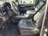 New 2025 Chevrolet Silverado 2500 LT w/ Safety Package image 3
