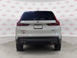 New 2025 Honda CR-V Sport-L image 4