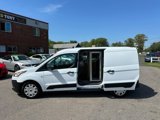 Used 2019 Ford Transit Connect XL image 5