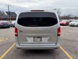 Used 2016 Mercedes-Benz Metris Passenger image 6