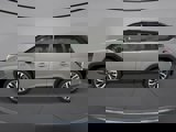 New 2025 Subaru Forester Touring image 2