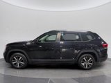 Used 2021 Volkswagen Atlas SE image 2