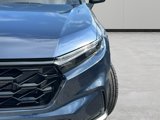 New 2026 Honda CR-V Sport-L image 4