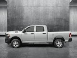 New 2025 RAM 2500 Tradesman image 3