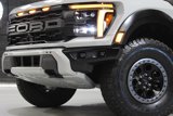 Used 2024 Ford F150 Raptor image 6