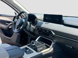 New 2025 MAZDA CX-90 3.3 Turbo w/ Premium Sport Pkg image 5