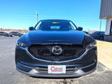 Used 2019 MAZDA CX-5 Grand Touring Reserve image 2