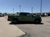 New 2025 Ford Maverick XLT image 5
