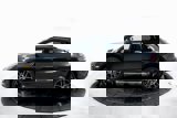 Certified 2024 Porsche Macan image 2