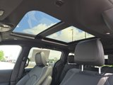 New 2025 Chrysler Pacifica Select image 4