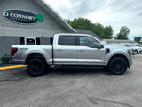 Used 2024 Ford F150 Lariat image 2