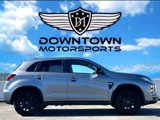 Used 2021 Mitsubishi Outlander Sport LE image 5