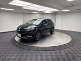 Used 2023 Buick Encore GX Select image 3