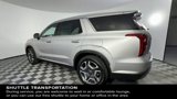 New 2025 Hyundai Palisade SEL image 6
