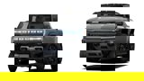 New 2026 GMC Hummer EV 4x4 Crew Cab image 3