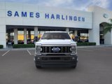 New 2025 Ford F350 XL w/ FX4 Off-Road Package image 6