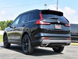 New 2026 Honda CR-V Sport-L image 5