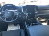 New 2025 RAM 1500 Big Horn image 5