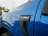 Used 2021 Ford F150 XL w/ STX Appearance Package image 3