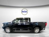 Used 2020 GMC Sierra 1500 SLT w/ SLT Premium Package image 4
