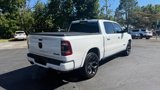 Used 2022 RAM 1500 Limited image 5