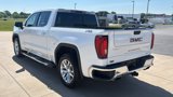 Certified 2020 GMC Sierra 1500 SLT w/ SLT Premium Plus Package image 5