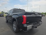 New 2025 Toyota Tundra 1794 Edition image 5