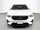 Used 2025 Volvo XC40 B5 Core image 6