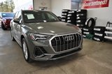 Used 2023 Audi Q3 2.0T Premium Plus image 3