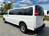 Used 2022 Chevrolet Express 3500 LS image 4