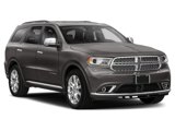 Certified 2020 Dodge Durango GT image 6