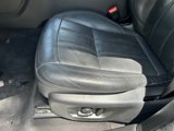Used 2019 Land Rover Range Rover Sport HSE image 5