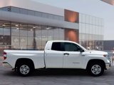 Used 2016 Toyota Tundra TRD Pro image 5