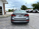 Used 2018 Hyundai Elantra SEL image 6