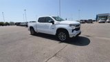 New 2025 Chevrolet Silverado 1500 LT image 2