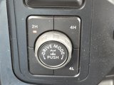 Used 2022 Ford F150 XLT w/ Equipment Group 302A High image 5