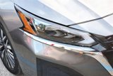Used 2024 Nissan Altima 2.5 SV image 2