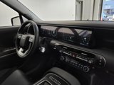 New 2026 Hyundai Palisade Limited image 4