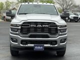New 2025 RAM 2500 Tradesman image 2