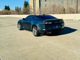 Used 2021 Chevrolet Camaro LT image 5