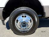 Used 2019 Ford F350 King Ranch w/ King Ranch Ultimate Package image 5