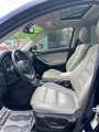 Used 2013 MAZDA CX-5 Grand Touring w/ GT Tech Pkg image 3