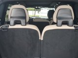 New 2026 Volvo XC90 B6 Plus w/ Protection Package Premier image 5