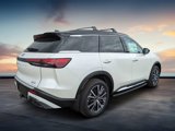 New 2025 INFINITI QX60 Autograph w/ Lighting Package (N94) image 3